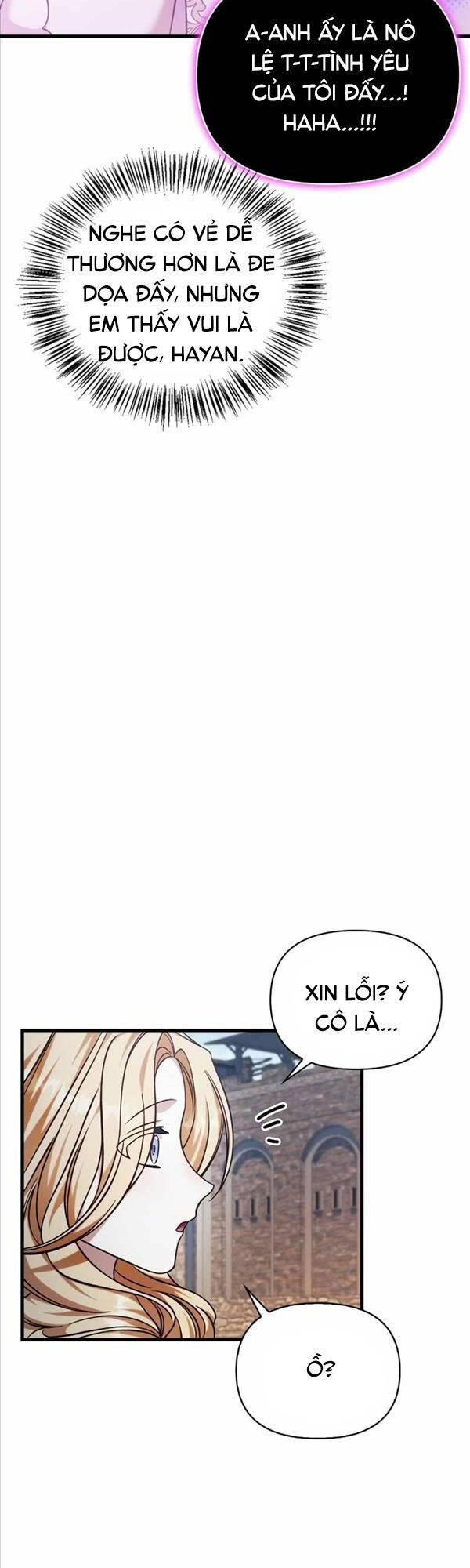 Kí Sự Hồi Quy Chapter 75 7