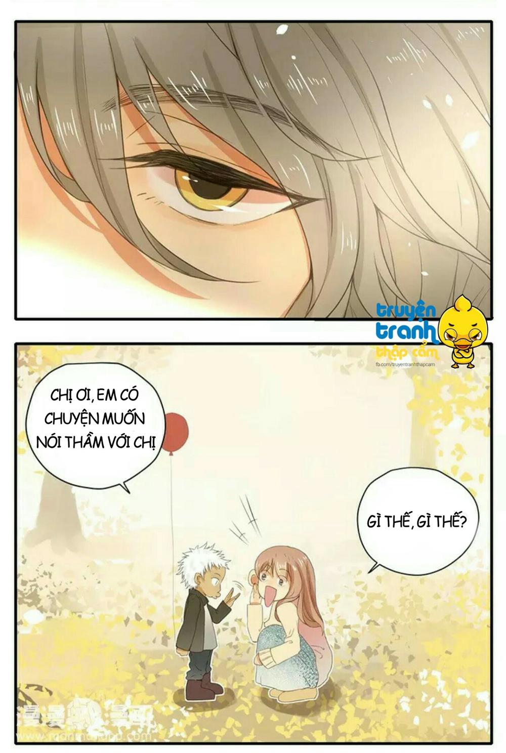 cứu mạng ! loài mèo thống trị thế giới rồi ! chapter 38 5