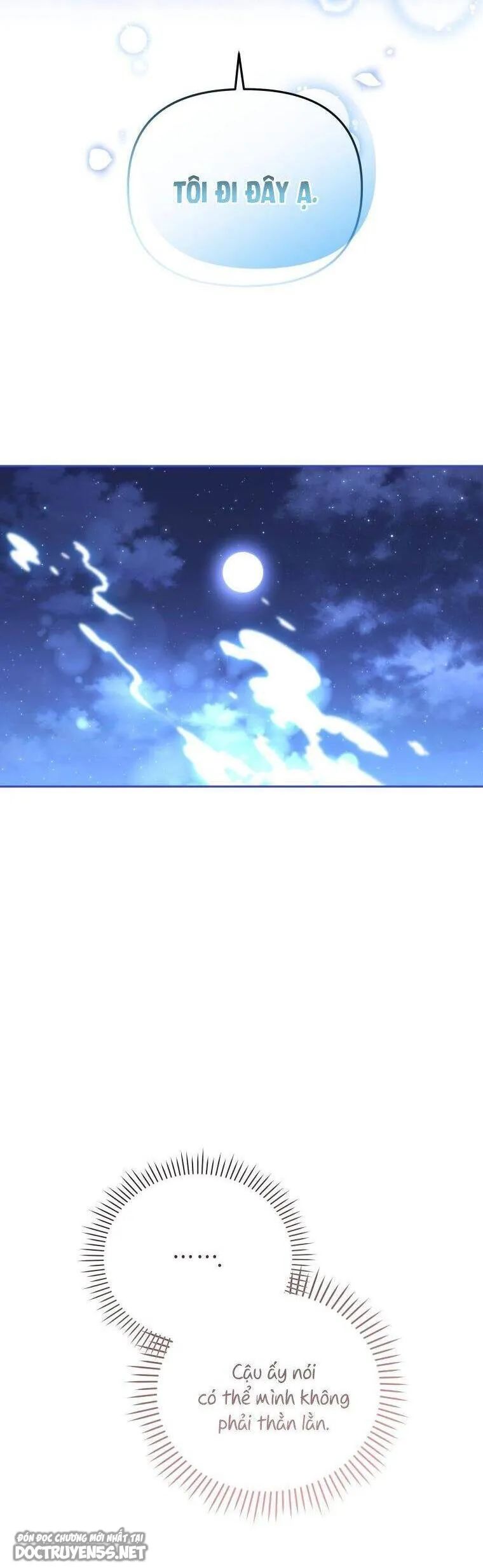 tôi được nuôi dưỡng bởi những kẻ phản diện chapter 33 46