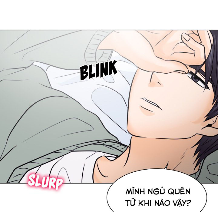 lòng chung thủy chapter 10 61