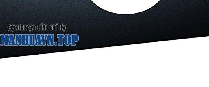 trở thành vương giả sau khi bị cắn chapter 15 188