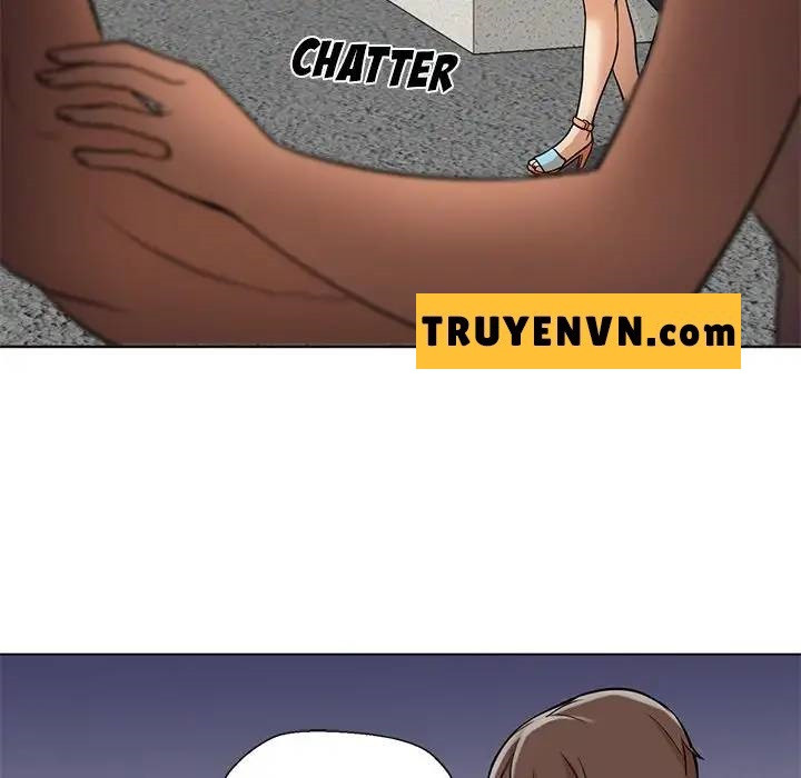 chúc bé ngủ ngon (good night) chapter 13 45