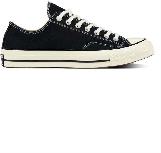 Giày Converse Chuck Taylor All Star 1970s Low Top - 162058V