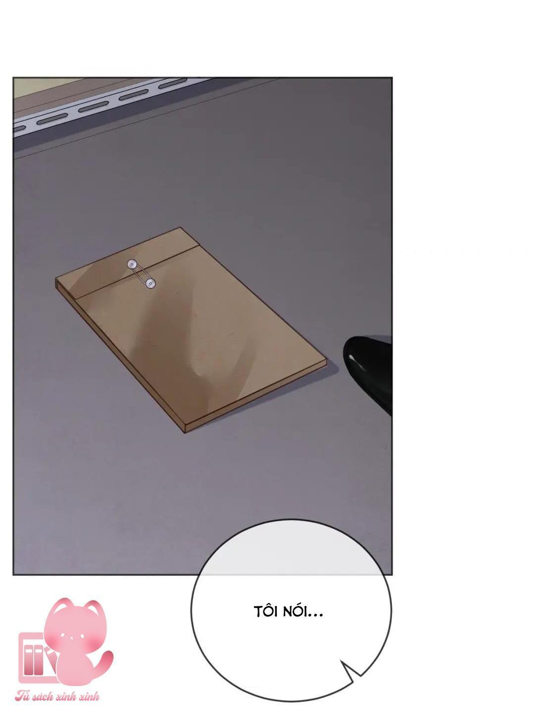 nàng tiểu thư pháp y thân yêu của tôi chapter 8 5