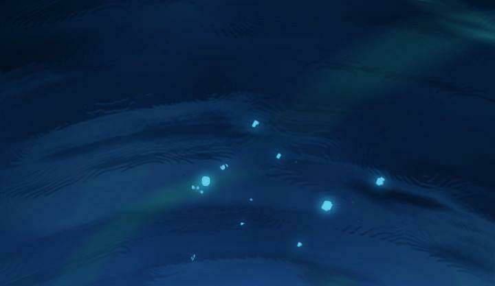 bí mật của dạ tộc chapter 26 93