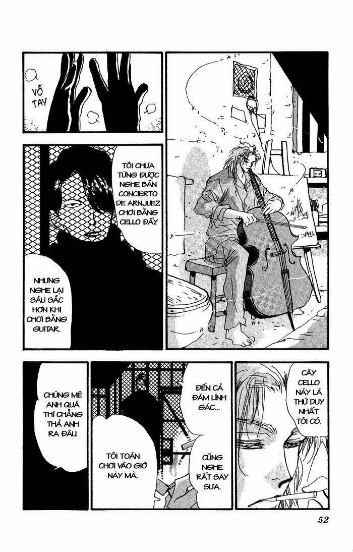 chicago chapter 1.3 3