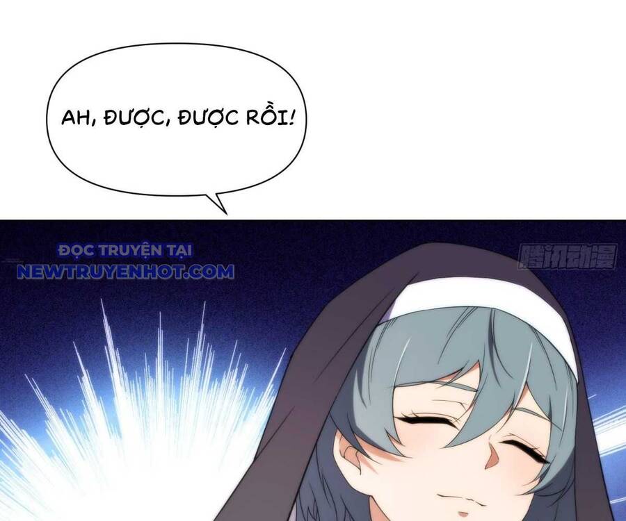 ta xây dựng đế quốc công nghiệp trên đại lục ma pháp chapter 13 94