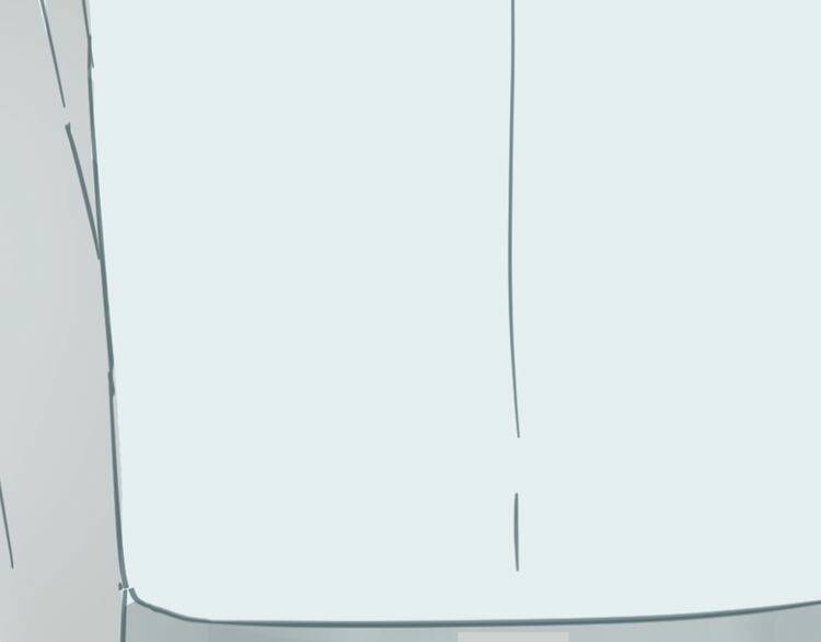 thiên hạ vô lại chapter 7.4 17