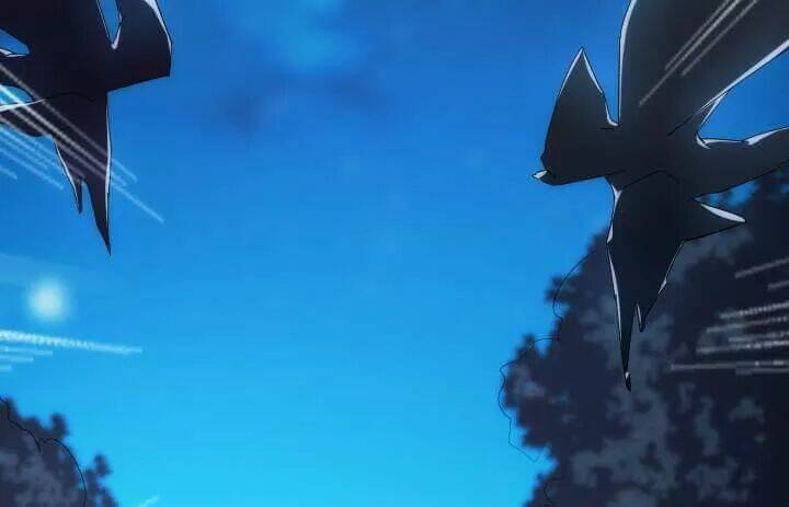 bí mật của dạ tộc chapter 25 14