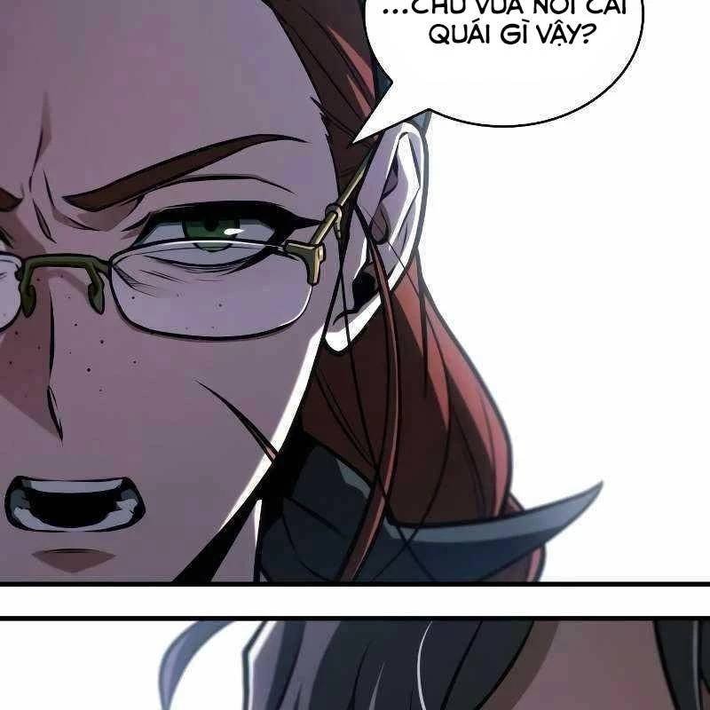 toàn trí độc giả - omniscient reader chapter 231 190