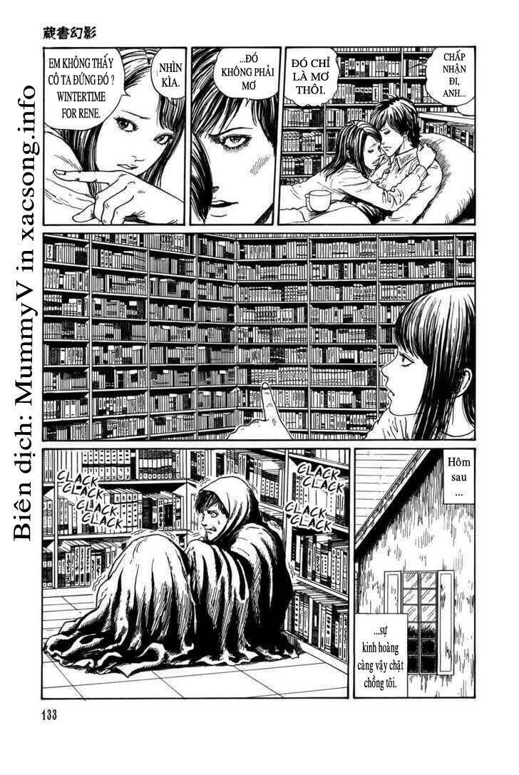 new voices in the dark chapter 5 15