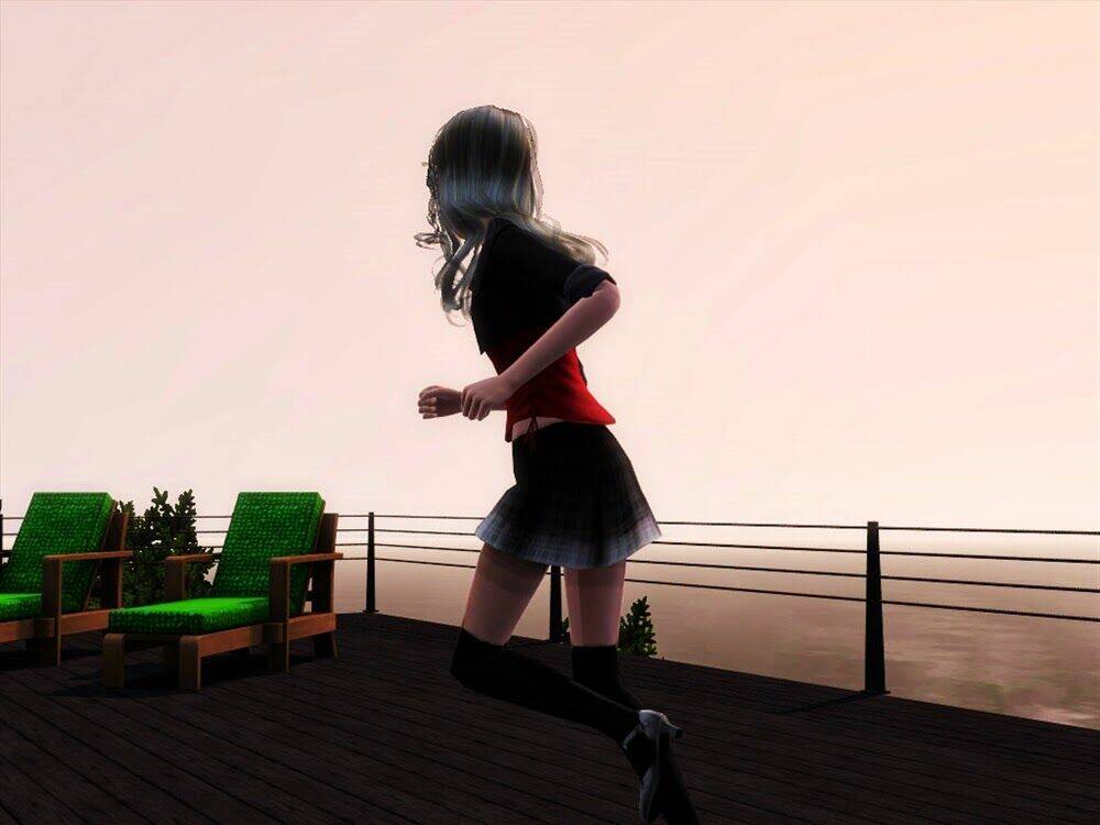 the fate chapter 29 65