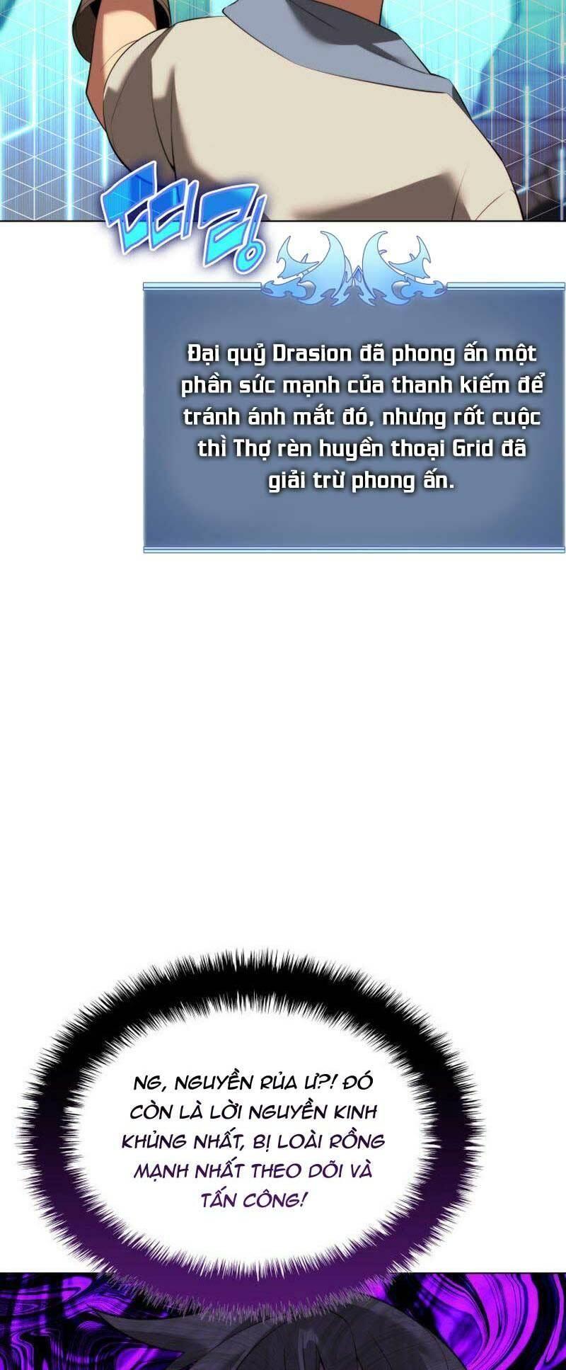 vượt qua giới hạn chapter 183 11