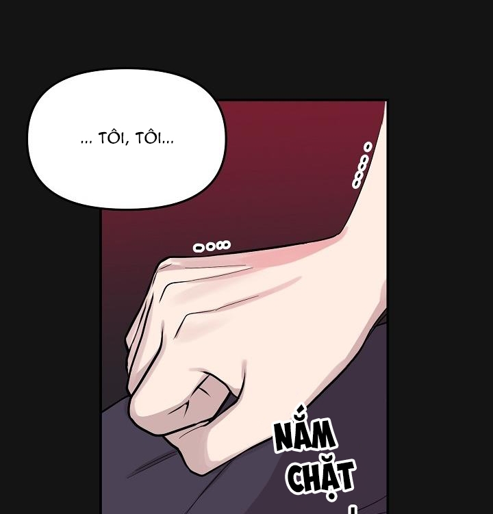 một lần là thầy, mãi mãi là thầy chapter 3 11