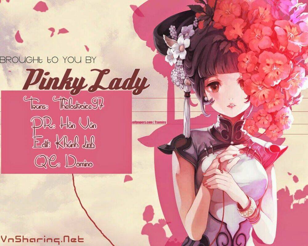 the one chapter 97 1