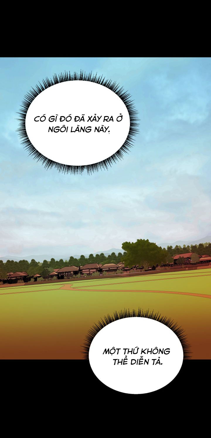 câu chuyện về người phụ nữ ấy chapter 99 27