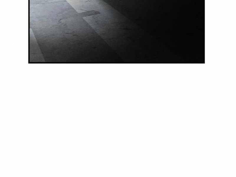 quý công tử chapter 14 32