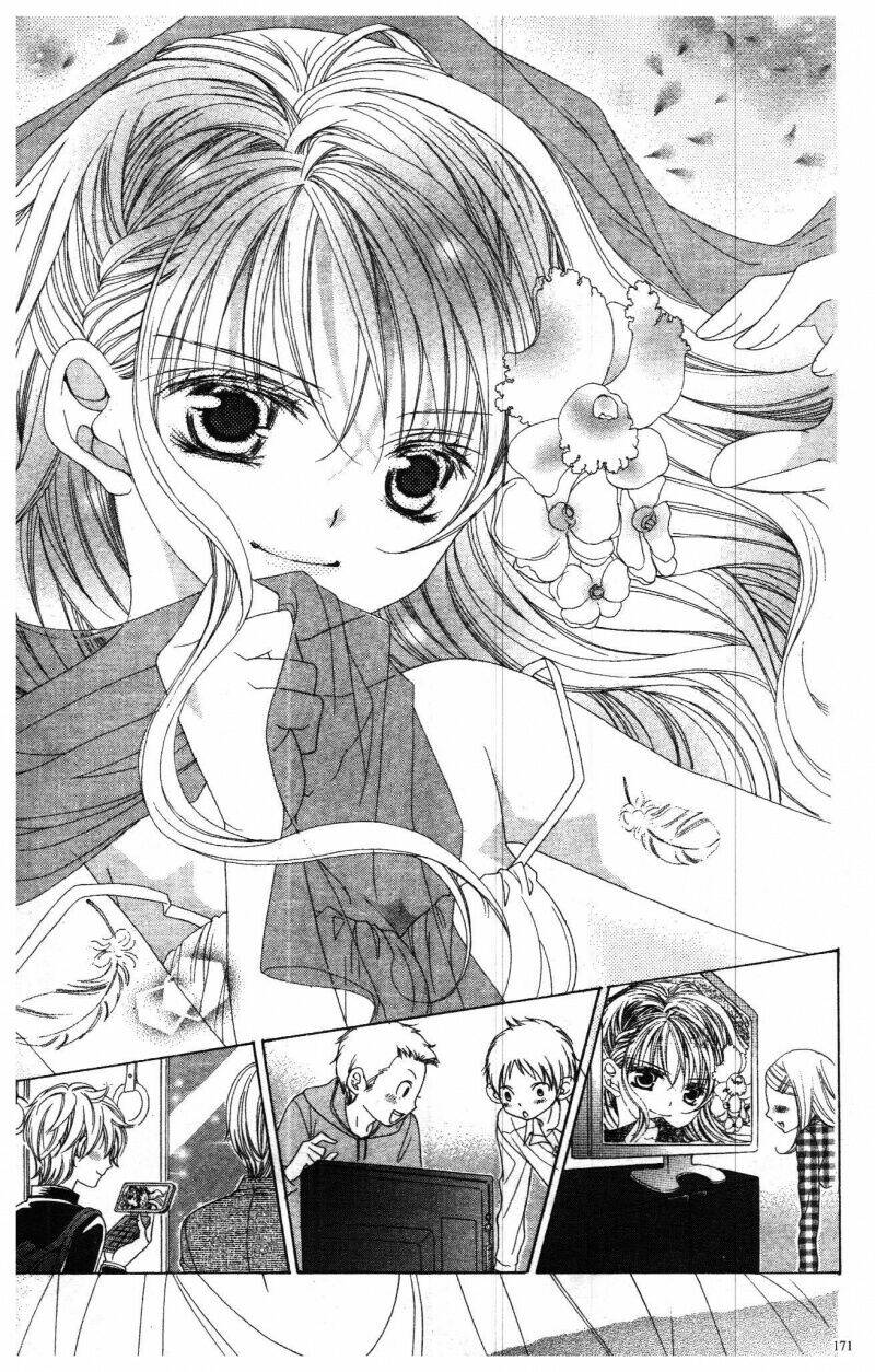 i love you suzuki chapter 7 159