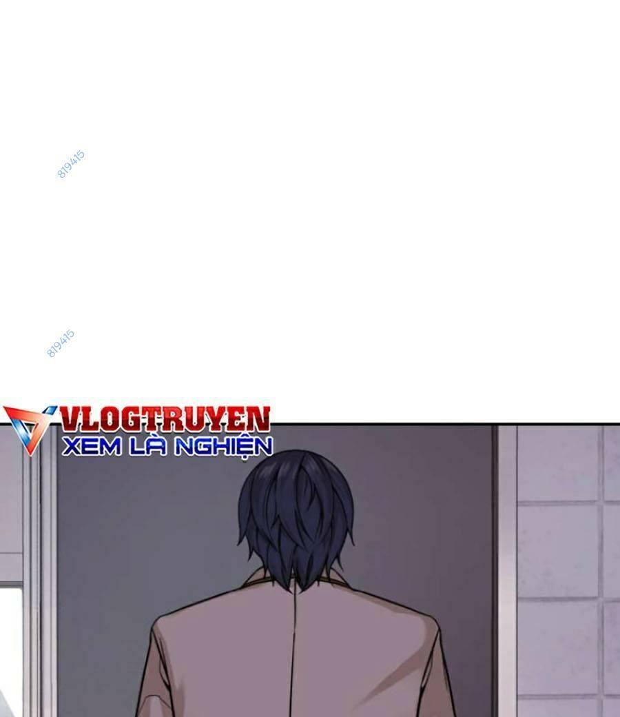 trò chơi địa ngục chapter 4 165