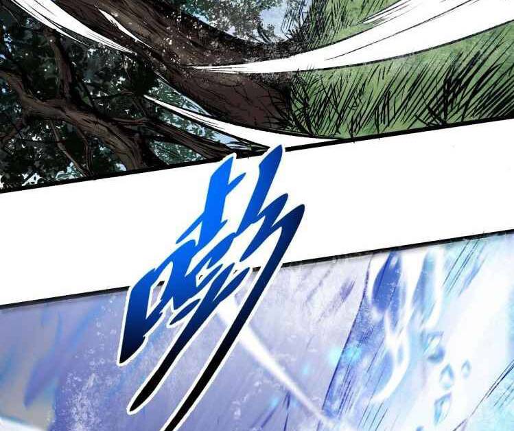thế giới xa lạ chapter 42 64