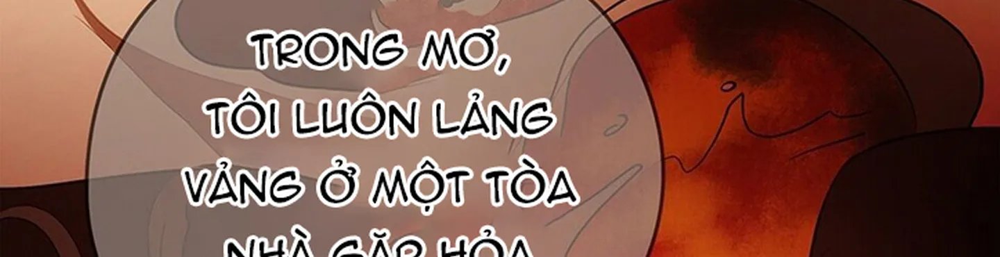 chuyện quái gì với giấc mơ đó vậy chapter 14 156