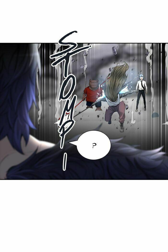 tòa tháp bí ẩn 2 chapter 439 42