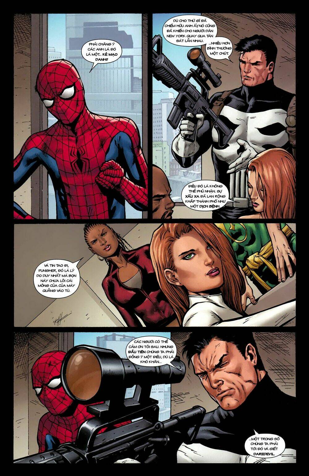 shadowland chapter 3 23