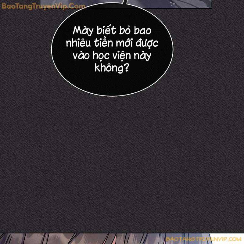 Thiên Tài Âm Nhạc Trường Trung Học chapter 42 101