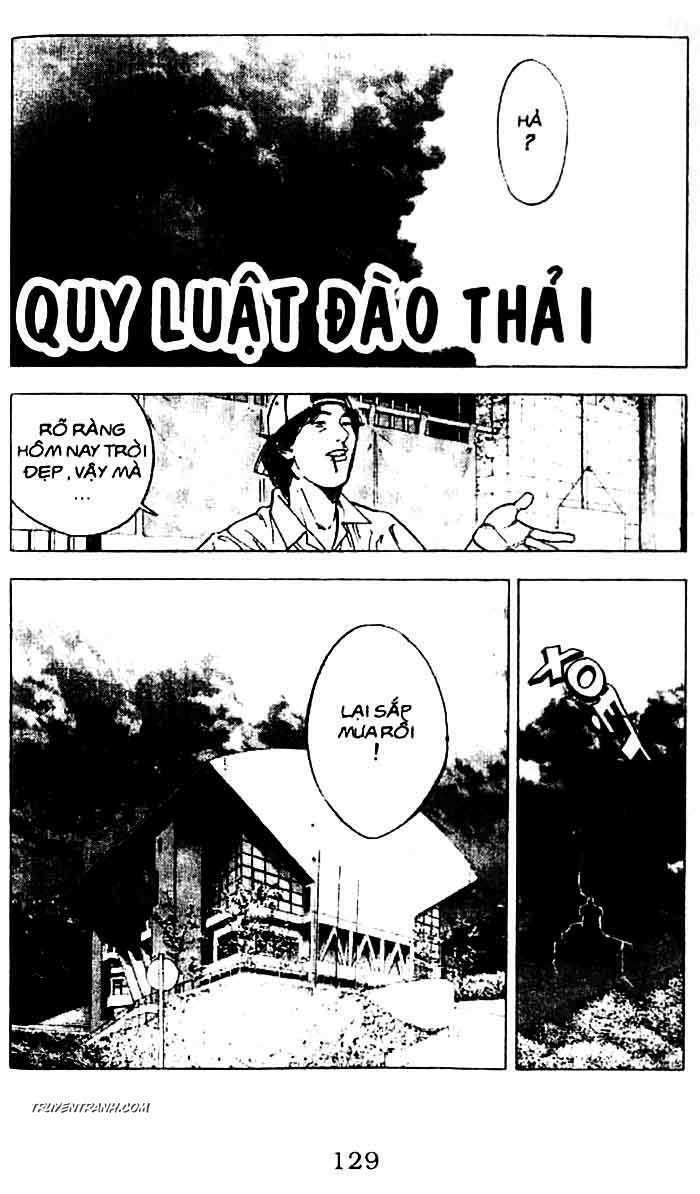 cao thủ bóng rổ chapter 233 1