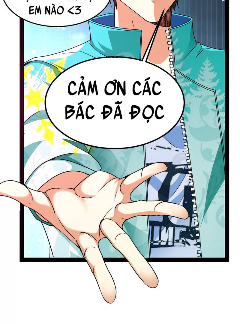 medusa and futakuchi-chan chapter 15 8