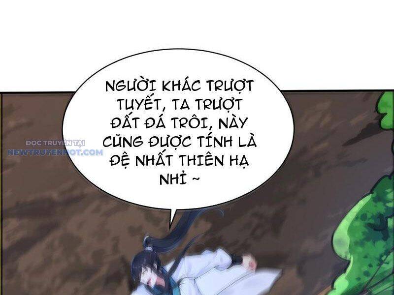 ta thực sự không muốn làm thần tiên chapter 98 31