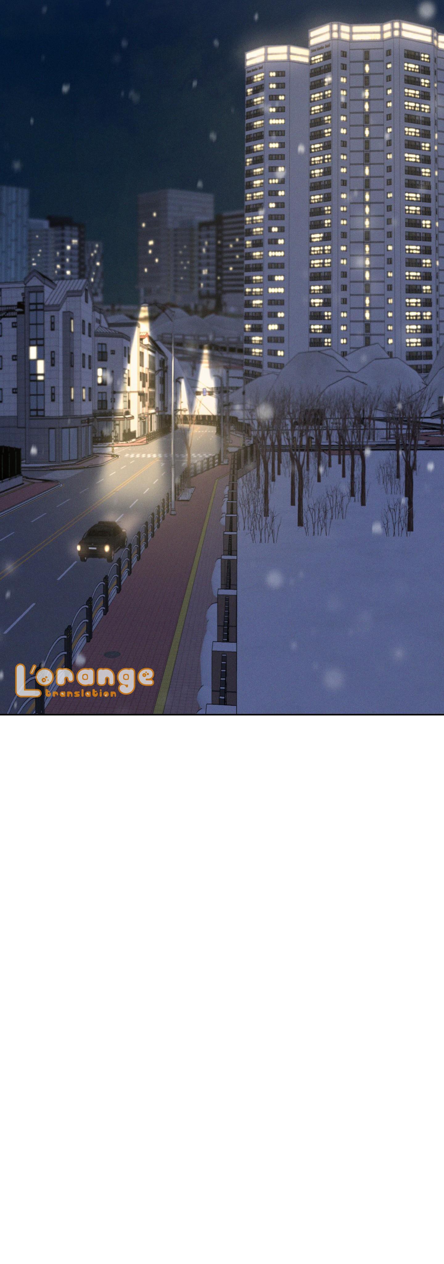 tháng 12 chapter 35 36