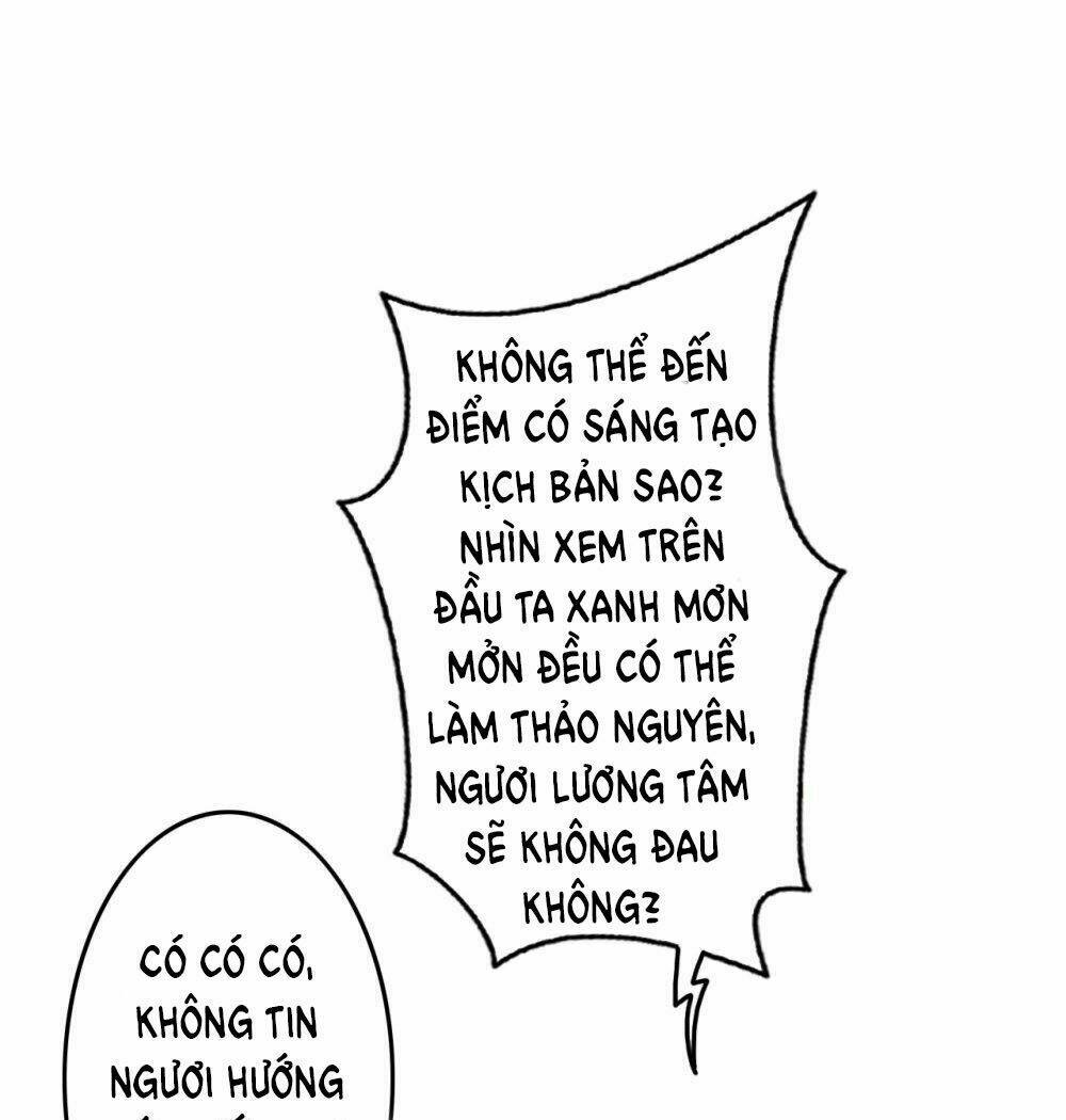 đô thị hộ hoa tiên tôn chapter 0 21