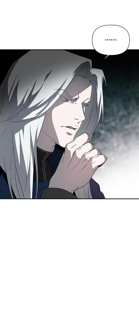 hai đất nước, đất nước của nô lệ chapter 27 34