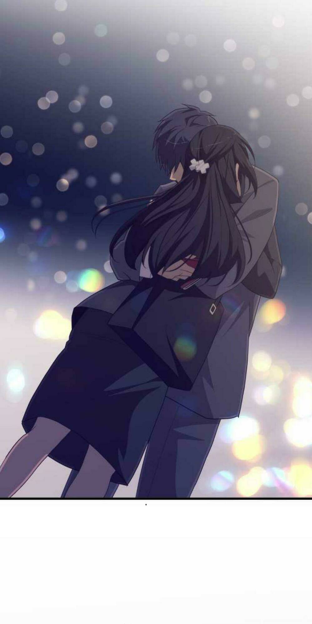 viên thuốc trùng sinh chapter 220 56