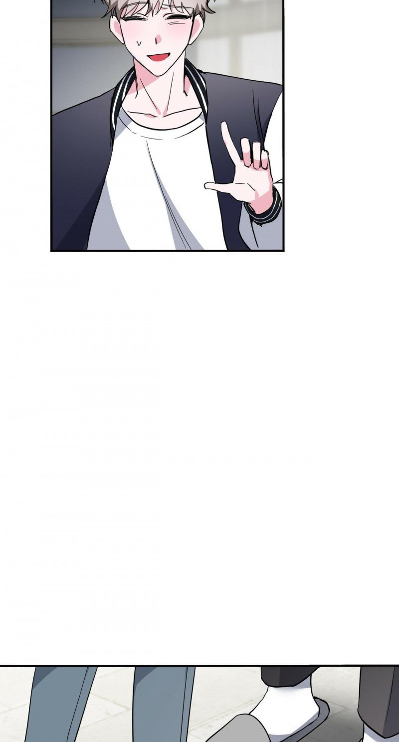 cạm bẫy đại học [m] chapter 4 22