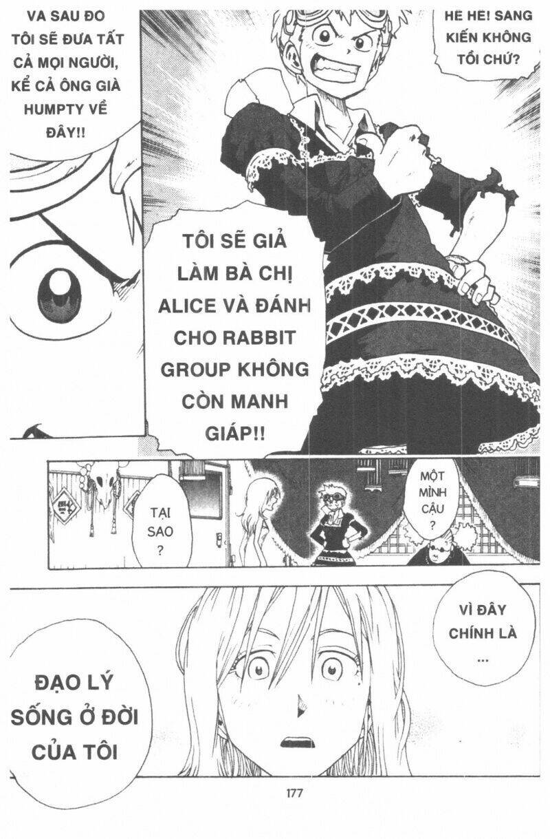 toto! the wonderful adventure chapter 4 177