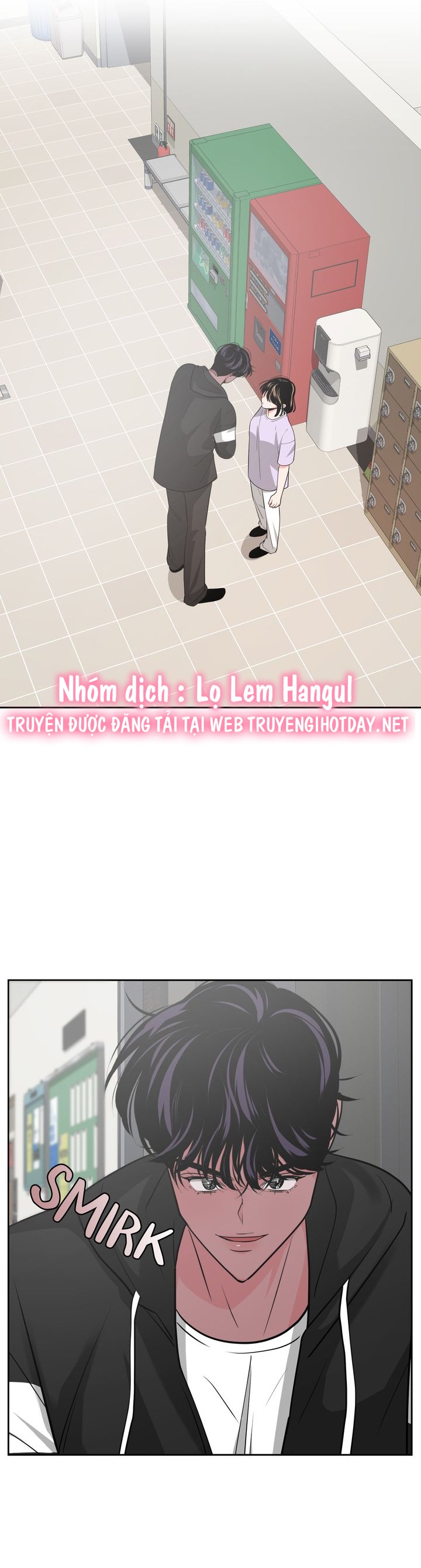 tối hậu thư chapter 65 2