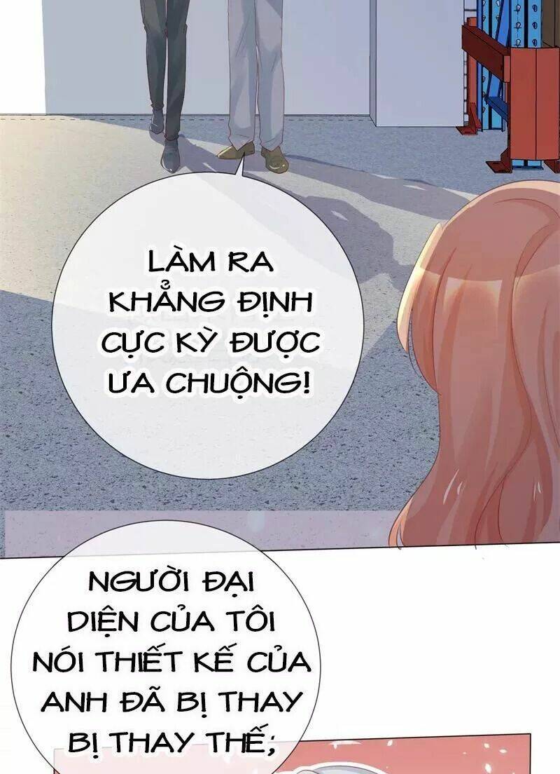 ái người tình xuất vu lam chapter 117 30