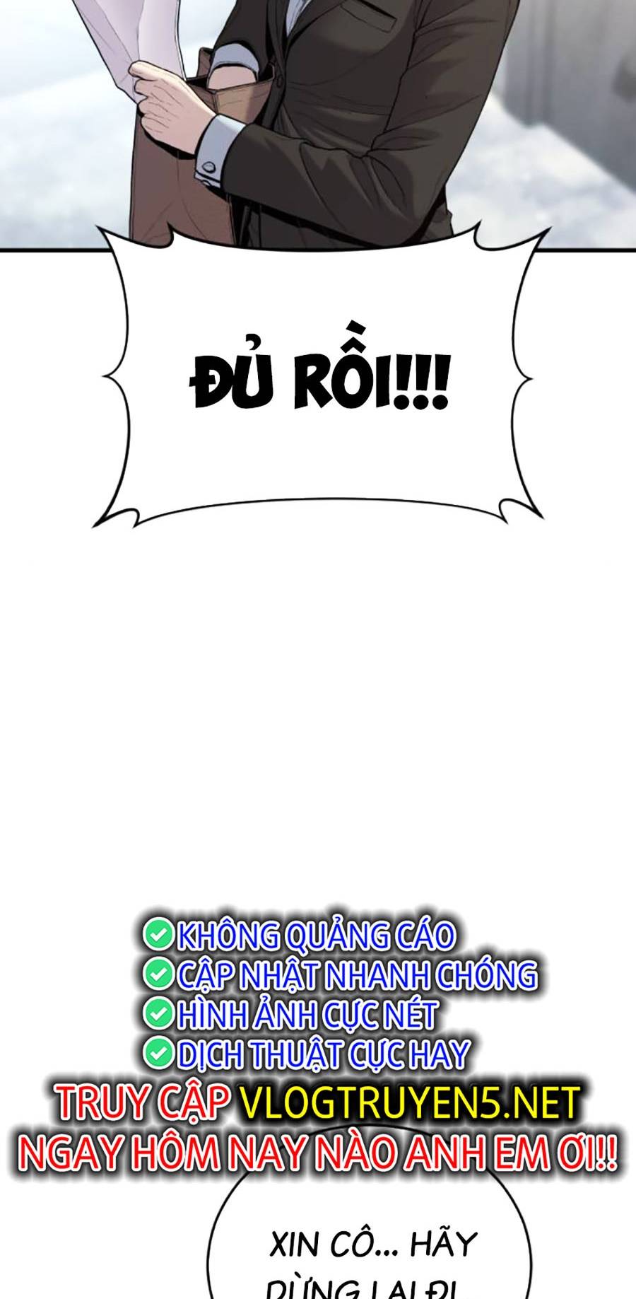 t.ộ.i p.h.ạ.m vị thành niên chapter 18 18