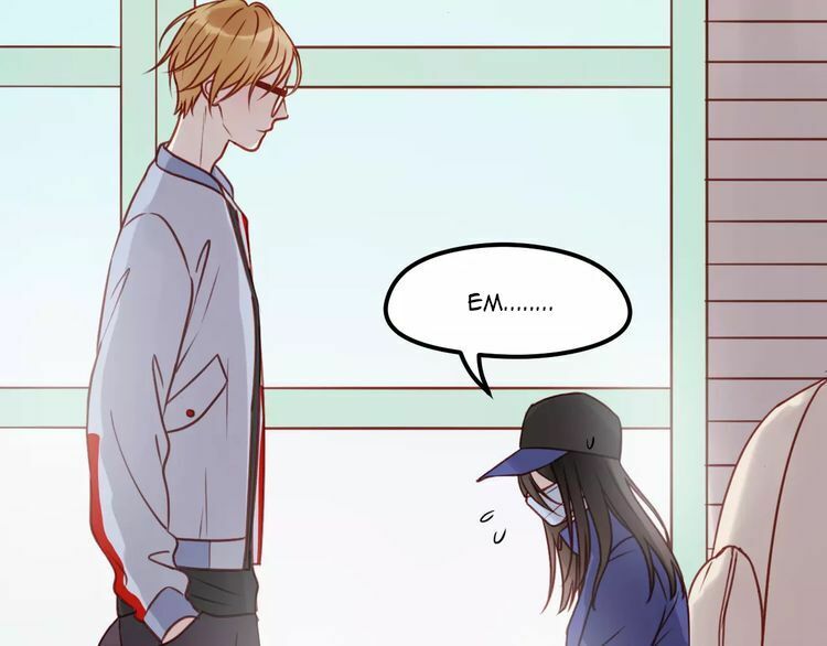 lượm được một tiểu hồ ly phần 2 chapter 18 7