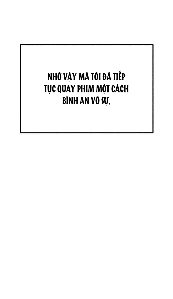 nàng thơ nổi tiếng - nàng thơ myung chapter 38.1 34