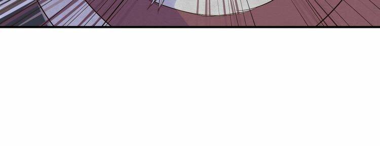 bạch lý hành giả chapter 5 24