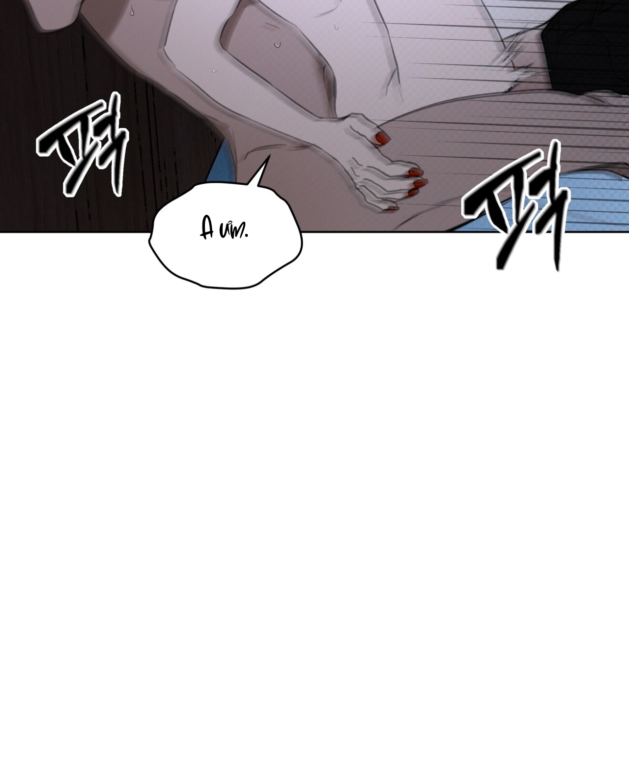 codename anastasia chapter 28.1 10