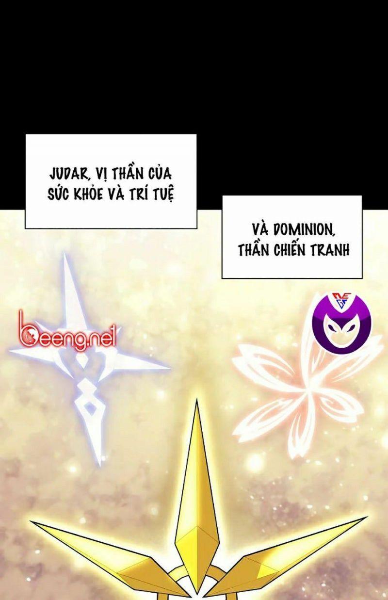 vượt qua giới hạn chapter 69 1