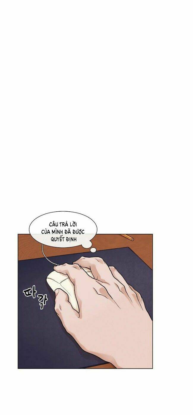 hồi quy tiền kiếp chapter 5 50