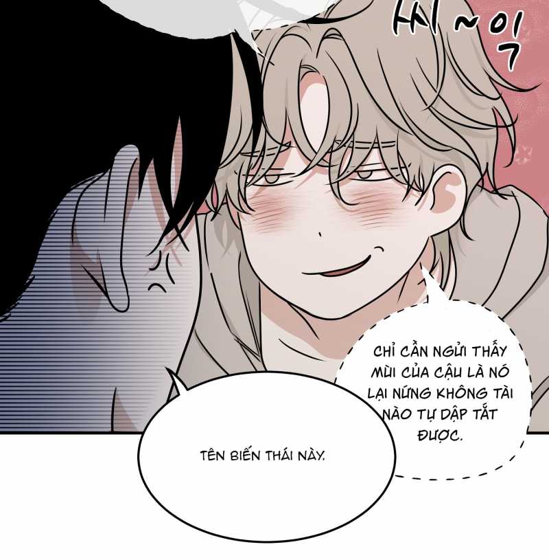 đêm bên bờ biển chapter 80.2 55