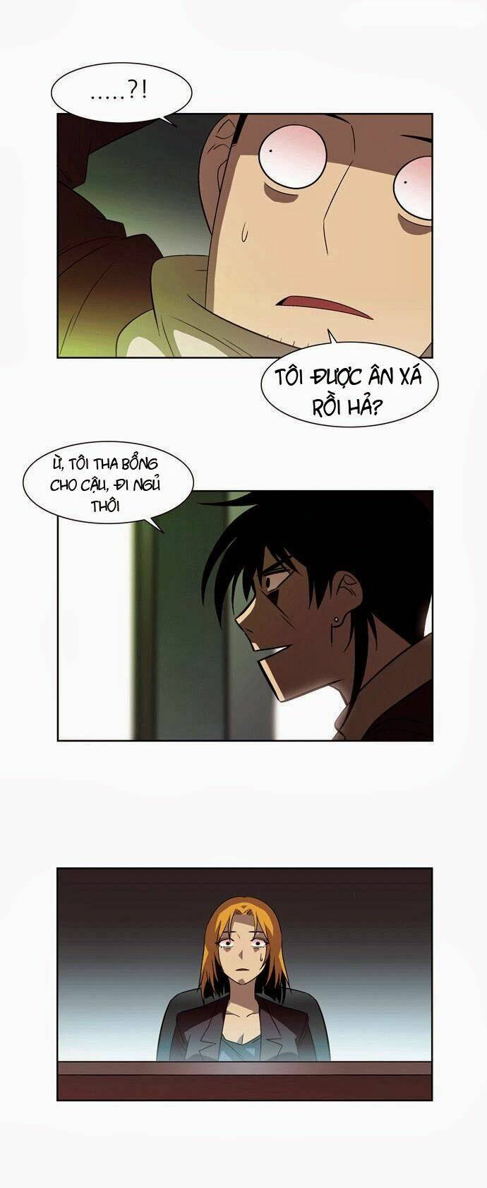 dead sorcerer chapter 10 24