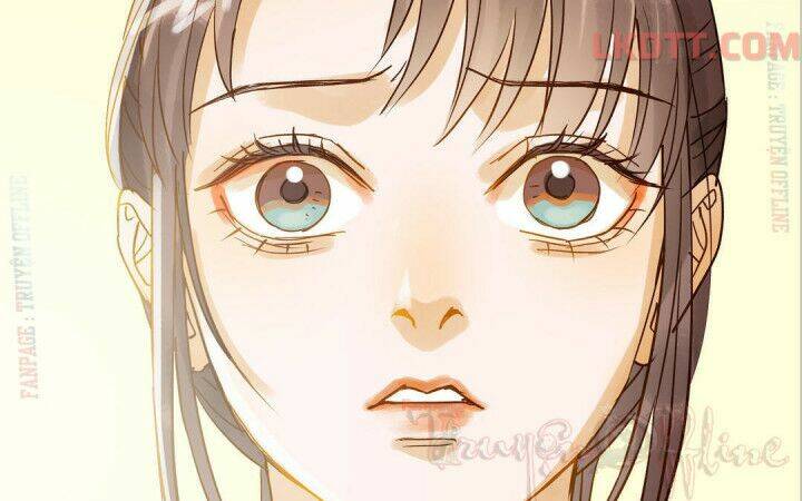 chồng trước 18 tuổi chapter 28 49