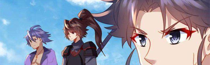 bắt đầu quật khởi từ làm lô đỉnh chapter 71.1 25